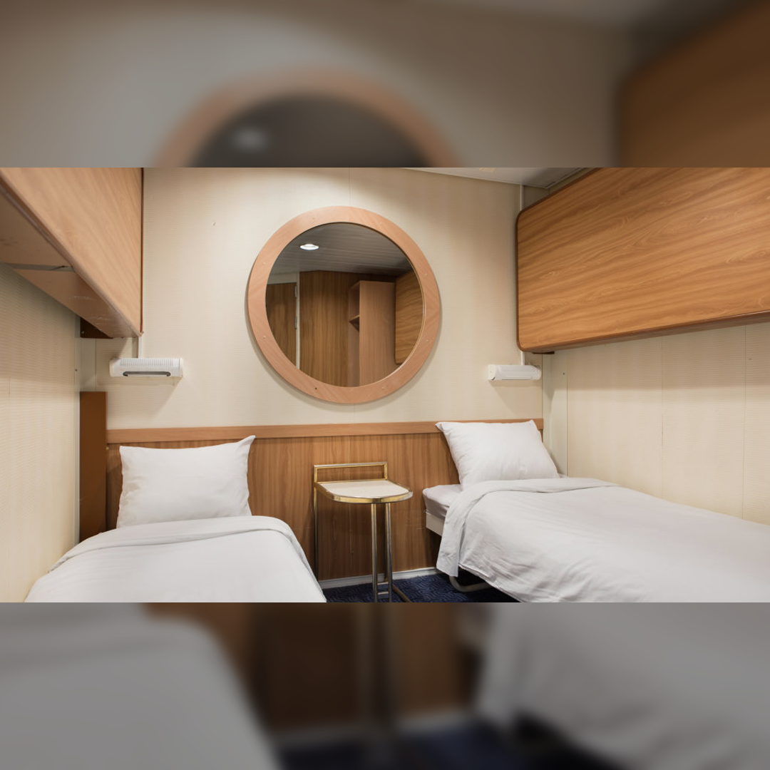 C-Economy Inside